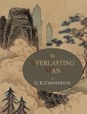 The Everlasting Man