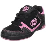 Zoom Produkt-Bild: Heelys 7611 BROOKLYN II LO, M&auml;dchen Sneaker