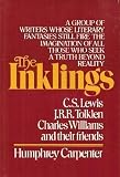 The Inklings