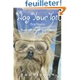 D�tails sur le produit