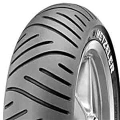 Metzeler 120/70-13 53L Motorradreifen