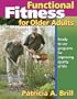 Functional Fitness for Older Adults