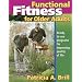 Functional Fitness for Older Adults