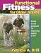 Functional Fitness for Older Adults