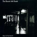 Silent to the Dark II