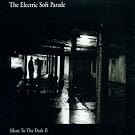 Silent to the dark II (2002, incl. video)