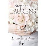 Detalles del producto