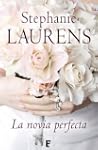 La novia perfecta (B DE BOOKS) (Zeta)