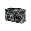Resident Evil Deck Building Game "Nightmare Edition"