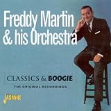 Classic and Boogie: The Original Recordings [ORIGINAL RECORDINGS REMASTERED]