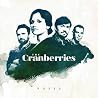 Image of album by The Cranberries