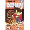 Detektiv Conan 40