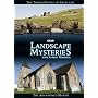 Landscape Mysteries - The Tower People of Shetland & the Abandoned Marsh