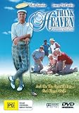 Thank Heaven ( Arnie )