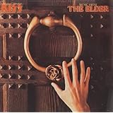 Music From The Elder (Remastered)