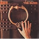 Music From The Elder (Remastered)