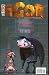 Igor Movie Prequel #1