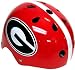 Georgia Youth Hardshell Bike Helmet