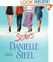 Sisters (Danielle Steel)