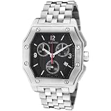 Valentino Men's V39LCQ9909 S099 Prestige Chronograph Watch