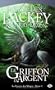 La Guerre des Mages, tome 3 : Le Griffon d'Argent