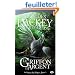 La Guerre des Mages, tome 3 : Le Griffon d'Argent