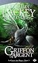 La Guerre des Mages, tome 3 : Le Griffon d'Argent