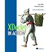 XDoclet in Action (In Action series)