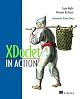 XDoclet in action