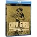 City Girl [Masters of Cinema] [Blu-ray] [1930]