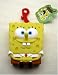 SPONGE BOB《スポンジボブ》コインケース_s-1
