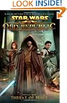 Star Wars: The Old Republic Volume 2...