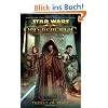 Threat of Peace (Star Wars: The Old Republic (Quality Paper))