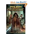 Threat of Peace (Star Wars: The Old Republic (Quality Paper))