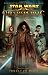 Search : Star Wars: The Old Republic Volume 2 - Threat of Peace (Star Wars: The Old Republic (Quality Paper))