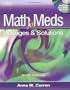 Math for Meds: Dosage and Solutions
