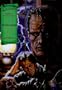 Frankenstein (Illus. Classics) HARDCOVER (Saddleback's Illustrated Classics)