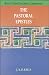 Pastoral Epistles, The (Black's New Testament Commentary)