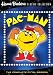 Pac-Man: The Complete First Season (2 Discs)