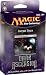 Magic the Gathering Dark Ascension DKA Sealed Intro Starter Deck Black White Dark Sacrifice + 1 Random Bonus Rare