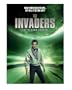 The Invaders - The Second Season