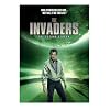 The Invaders: The Second Season