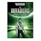 The Invaders