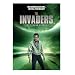 The Invaders - The Second Season