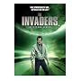 The Invaders - The Second Season