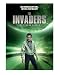 The Invaders - The Second Season