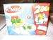 KNEX 2X 46 Piece Building Set #10236