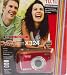 Vivitar Vivicam X324 10.1 Megapixel Digital Camera - Red