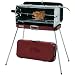 Sports : Dometic Cramer Dometic CRAMER-Gasgrill Napoli Anschlu&szlig;->30 mbar