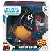 Playskool Mr. Potato Head Star Wars - Legacy Darth Tater